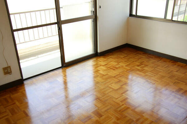 detached 埼玉県児玉郡上里町大字七本木

地図を見る