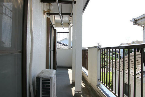 detached 埼玉県児玉郡上里町大字七本木

地図を見る