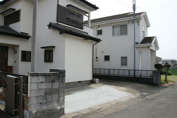 detached 埼玉県児玉郡上里町大字七本木
地図を見る