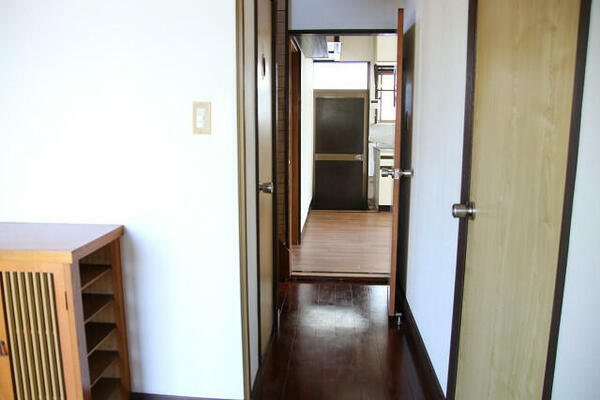 detached 埼玉県児玉郡上里町大字七本木

地図を見る