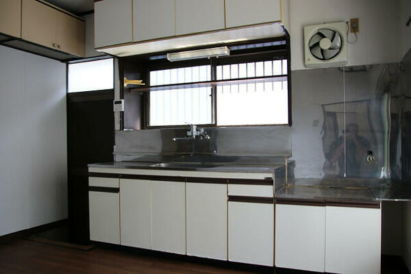 detached 埼玉県児玉郡上里町大字七本木

地図を見る