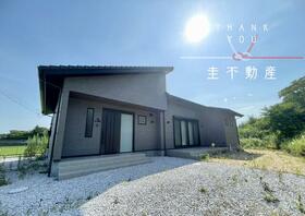 山口県山口市阿知須