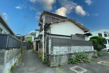 代表画像_外観@214073747505