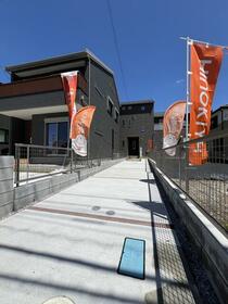 埼玉県上尾市大字地頭方