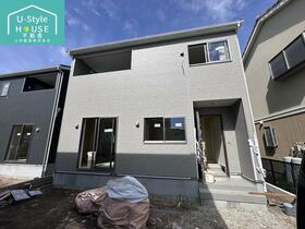 愛知県蒲郡市水竹町木船