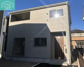 愛知県蒲郡市水竹町木船