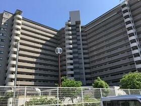 クオーレ岸和田