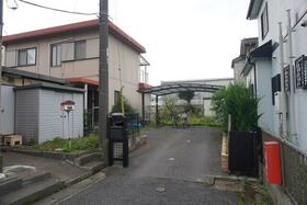 埼玉県春日部市緑町３丁目