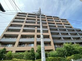 東京都台東区根岸５丁目