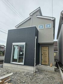 静岡県島田市中溝町