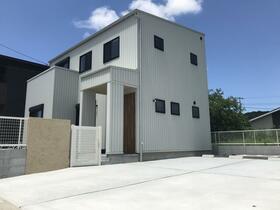 鹿児島県薩摩川内市中郷町