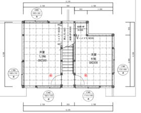 熊本県合志市豊岡