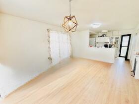 千葉県流山市駒木