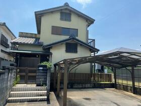 三重県鈴鹿市白子２丁目