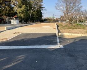 愛知県安城市小川町山中