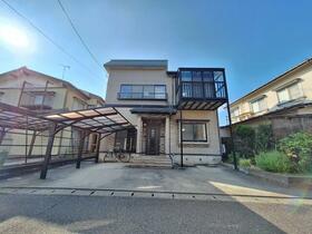 新潟県新潟市中央区弁天橋通1丁目