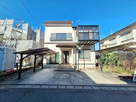 新潟県新潟市中央区弁天橋通１丁目