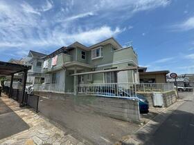 茨城県守谷市本町