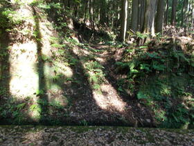 鹿児島県鹿児島市川田町
