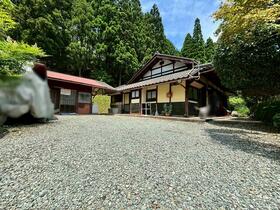 京都府南丹市美山町宮脇寺ノ元
