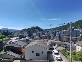 長崎県長崎市滑石３丁目