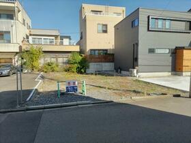 福井県福井市文京２丁目