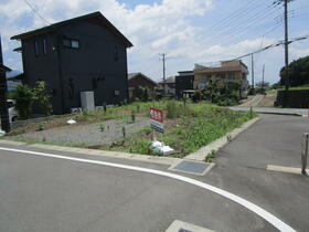静岡県裾野市御宿