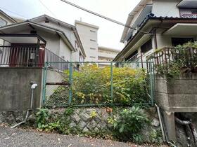 兵庫県神戸市垂水区塩屋台３丁目