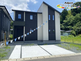 熊本県合志市野々島