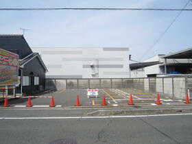 愛知県豊橋市前田南町１丁目