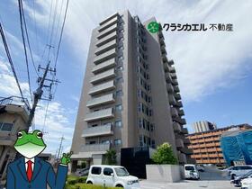 栃木県宇都宮市泉が丘２丁目