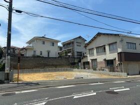 福岡県北九州市八幡西区塔野１丁目