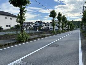 高知県高知市横浜新町５丁目