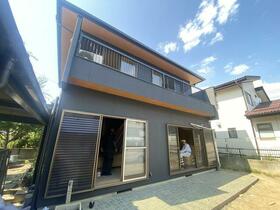 山梨県甲斐市中下条