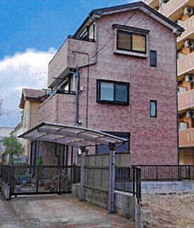 代表画像_外観@211061623030