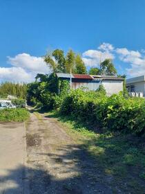 千葉県船橋市金堀町