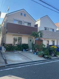 神奈川県横浜市鶴見区下末吉５丁目