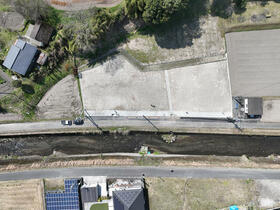 鹿児島県鹿児島市上谷口町