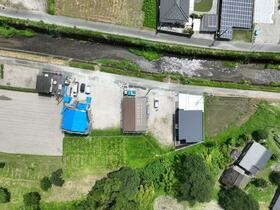 鹿児島県鹿児島市上谷口町