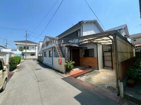 和歌山県和歌山市市小路