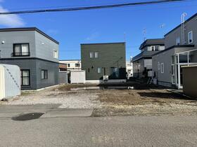 北海道石狩市花川南六条２丁目