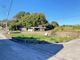 大分県杵築市大字南杵築