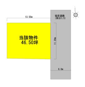 静岡県沼津市大岡