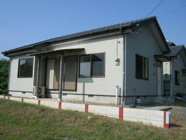 代表画像_外観@212057520304