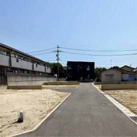 熊本県合志市須屋