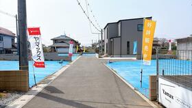 熊本県合志市須屋