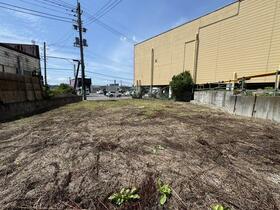 茨城県鉾田市鉾田