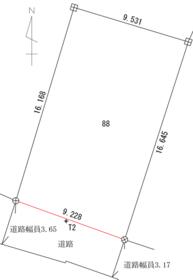愛知県常滑市大野町７丁目