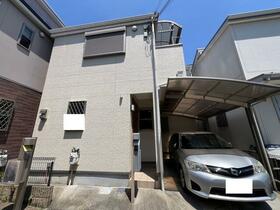 大阪府八尾市上尾町２丁目