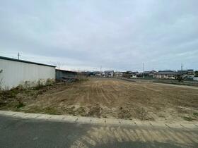 愛知県一宮市北方町北方字中土取